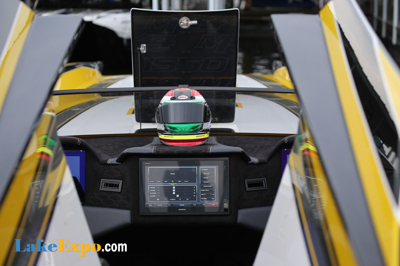 Shootout Boats In The Pits-39.jpg